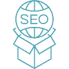 Search Engine Optimization (SEO)