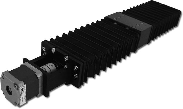 mp-bellows-transparent