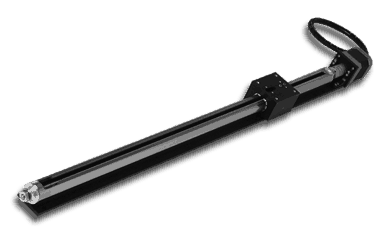 slickstick-dropshadow