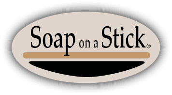 soaponastick-final_logo_color
